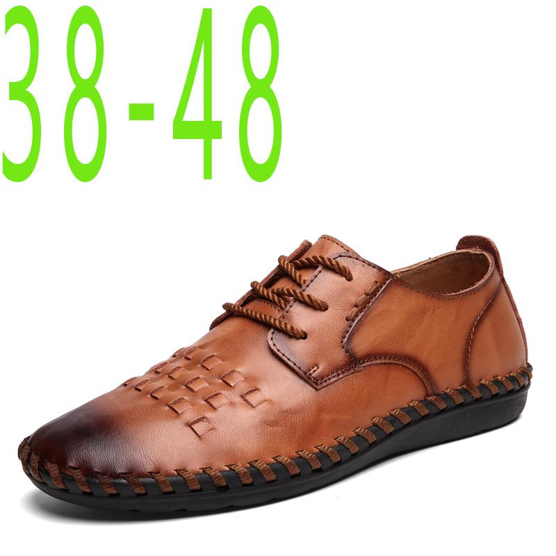 

Большой размер включает в себя кроссовки Manshoes для мальчиков и девочек 36-48, легкие теннисные кроссовки для маленьких детей