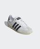 Adidas Japan White:Black IH5489 [Shipped from Korea] 100% Authentic