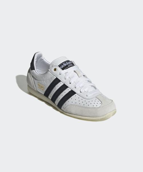 Adidas Japan White:Black IH5489 [Shipped from Korea] 100% Authentic