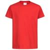 Stedman Childrens/Kids Classic Tee