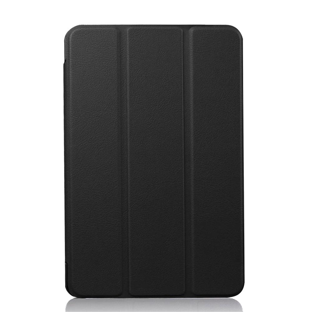 Blackview Tab 7 Pro 10.1" Magnetic Protective Case