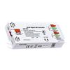 Small Home LED Controllers Auto Rhythm 100 Lighting Type Assistants Mobile Control for Automation