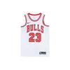 Nike Swingman Michael Association Edition Basketball Jersey Men's (Unisex) Basketball Jerseys AO2916 100