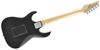 IBANEZ electric guitar GRX40 Tri Fade Burst []