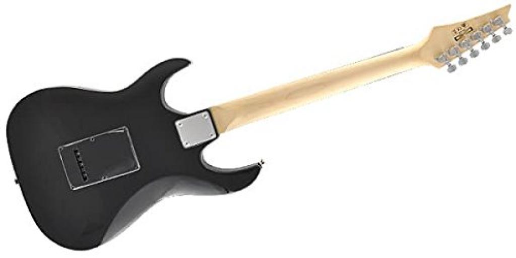 IBANEZ electric guitar GRX40 Tri Fade Burst []
