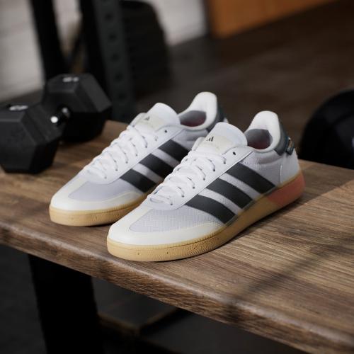 Adidas Training Spezial Training Shoe JP7392 [Shipped from Korea] 100% Authentic