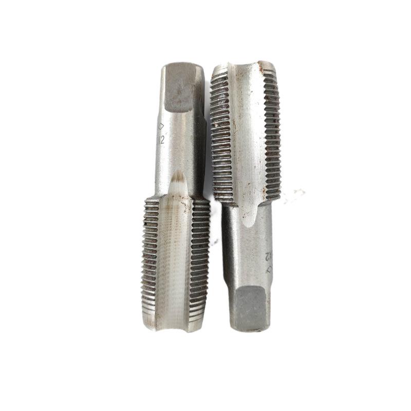 Set de robinete în două piese (M2-M36)