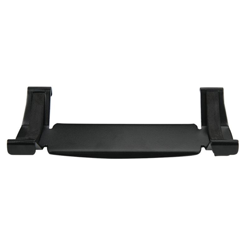 

Автомобильный держатель для динамика Подставка для улучшения звука Полка-дисплей для цилиндрического Bluetooth-совместимого динамика Flip 4/5/6 1