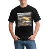 Men's T-Shirts Supertramp Short Sleeve T-Shirts Print Tee Shirt Tops(1)
