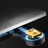Brangdy Smart Body Weight Scale (CN version)