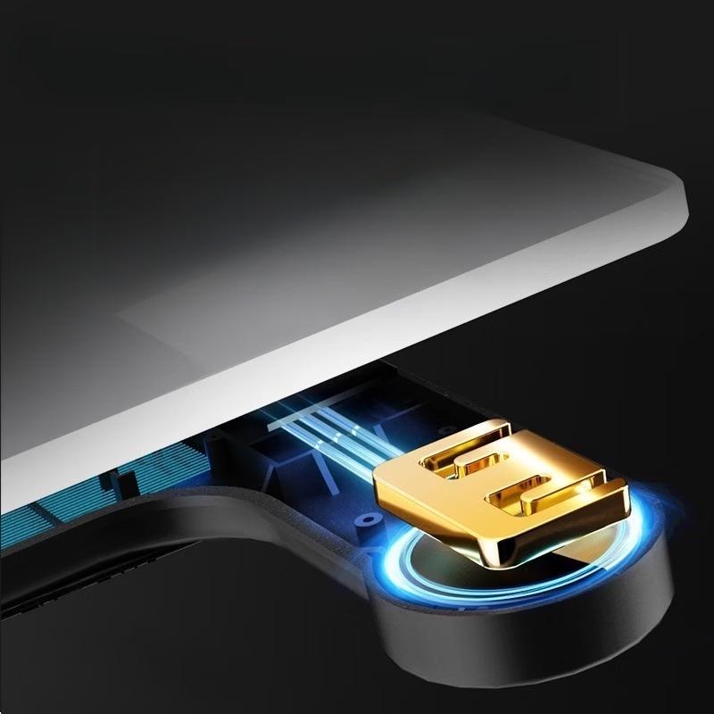 Brangdy Smart Body Weight Scale (CN version)