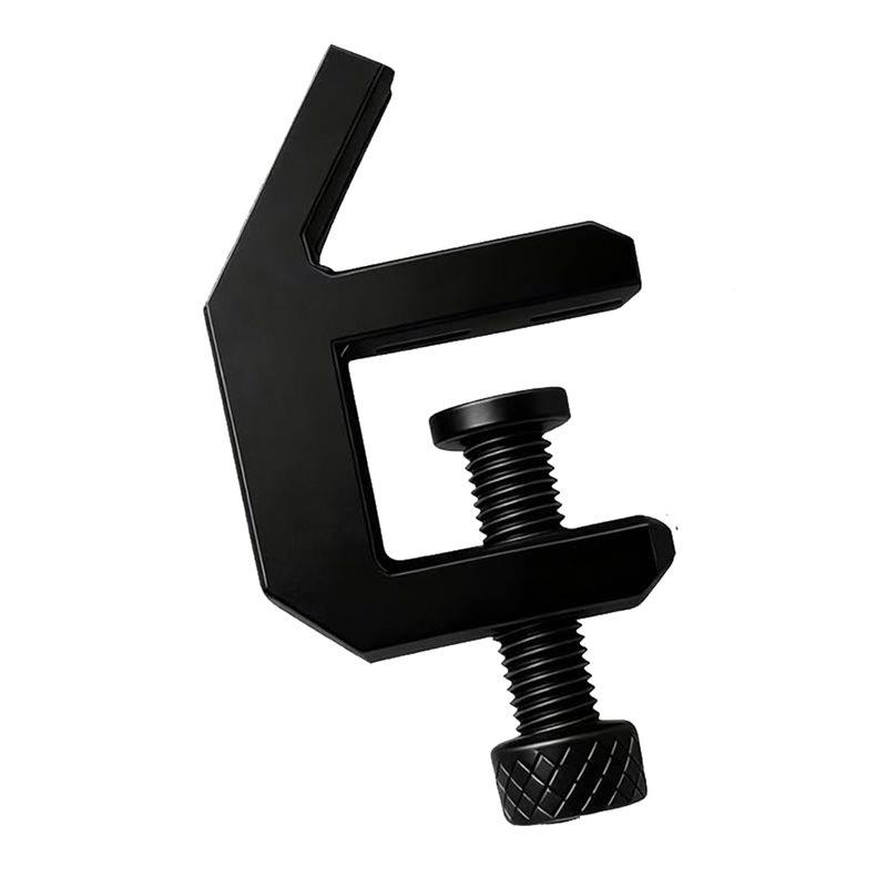 HHO-Zipper Pull Jig-Fits All Sizes, Essential Tool For Easy Zipper Assembly And Repair