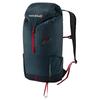 Montbell Lightweight 20L Hiking Backpack