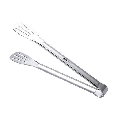 Homeglen 304 Edelstahl Lebensmittelzange