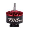 TYI T-MOTOR V3115 900KV FPV Drone Motor