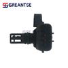 LR008935 1490907 1141598 Air Pressure Sensor MAP Sensor For Mazda 2 Ford C-Max Fiesta Focus Jaguar S-Type Ka Volvo C30 S40 V50