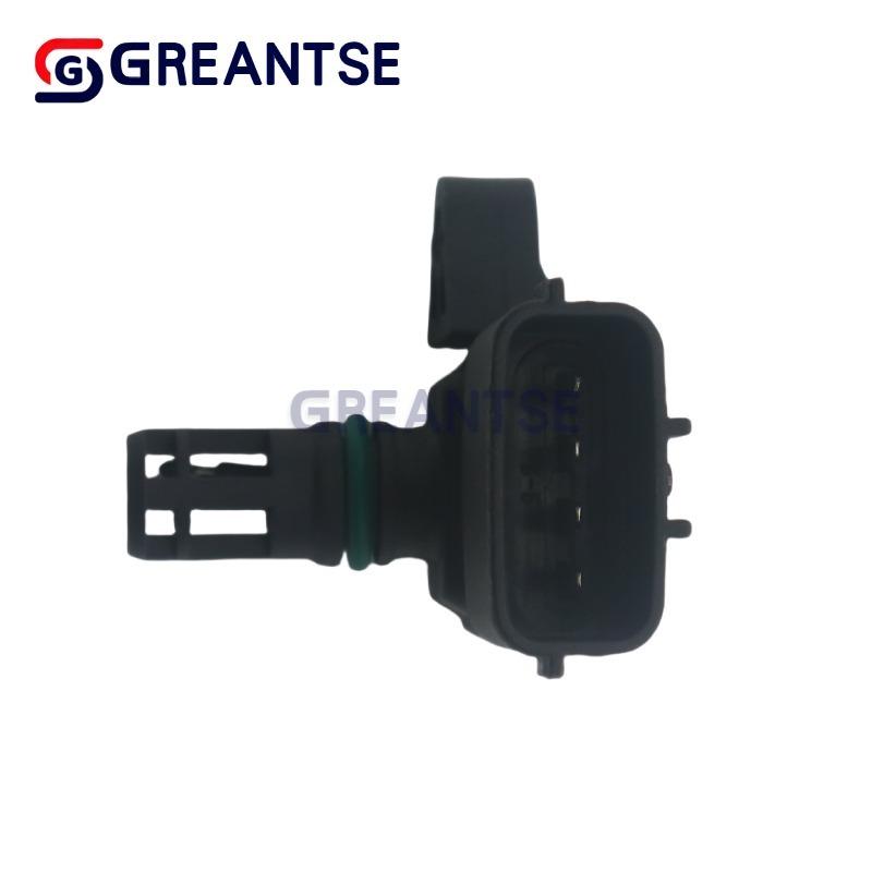 LR008935 1490907 1141598 Air Pressure Sensor MAP Sensor For Mazda 2 Ford C-Max Fiesta Focus Jaguar S-Type Ka Volvo C30 S40 V50
