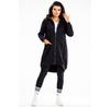 Hoodie Infinite You M334