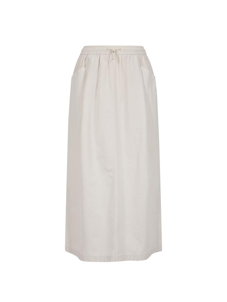 Allaeseuka Women'S Alaska Sorona Skirt Set-Up_Pag2Rr2460