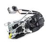 Professional Front Drive Side Door Lock Actuator Motor 904004010 Easy Installation Compact-size Suitable for