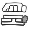 15815-R70-A01 15845-R70-A01 Cylinder Head Solenoid Valve Gasket for VTEC Honda Cars