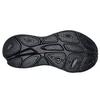 HOKA Bondi 8 Černé Dámské Tenisky 1127952-BBLC