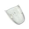 Motorcycle Rear Passenger Cowl Seat Back Cover Fairing Part For Kawasaki ZX12R ZX-12R 2000-2002 2003 2004 2005 2006 2007 2008