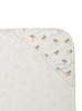 Gelato Pique BABY Baby Bären Decke PBGG259156OWHTF
