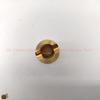 K03/K04 Turbo Journal Bearing/Floating Bearing/Turbo Repair Kits 53049700023,53049700020 Supplier AAA Turbocharger Parts