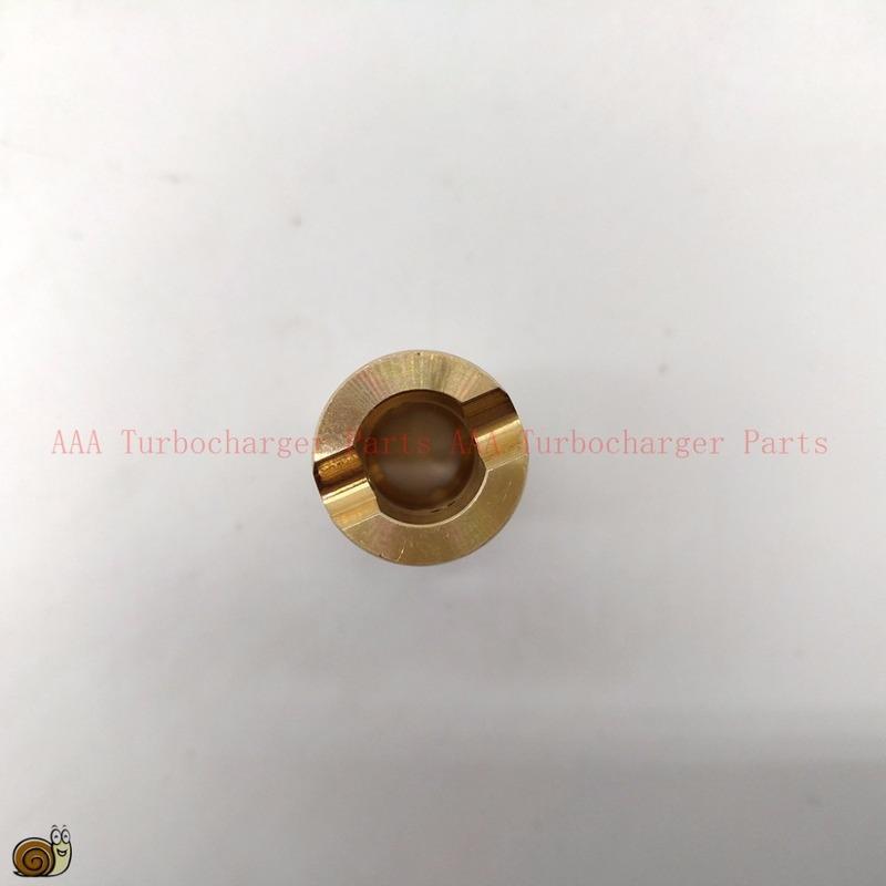 K03/K04 Turbo Journal Bearing/Floating Bearing/Turbo Repair Kits 53049700023,53049700020 Supplier AAA Turbocharger Parts