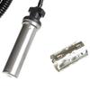 4410329200 Rear Left Right ABS Wheel Speed Sensor For Mercedes-Benz Actros Tourismo Atego Travego Unimog