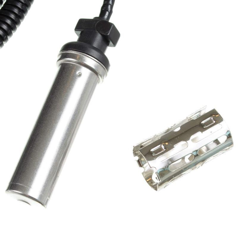 4410329200 Rear Left Right ABS Wheel Speed Sensor For Mercedes-Benz Actros Tourismo Atego Travego Unimog