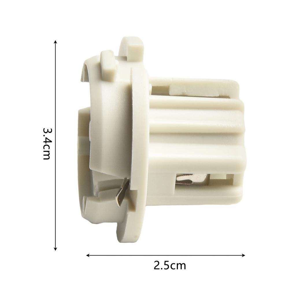 S-Klasse E-Klasse SLK-Klasse Ersatz-Rücklichtbirne für Mercedes A1408260182