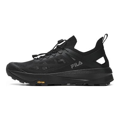 Herrenschuhe – Sportschuhe