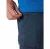 Berghaus Navigator 2.0 Shorts