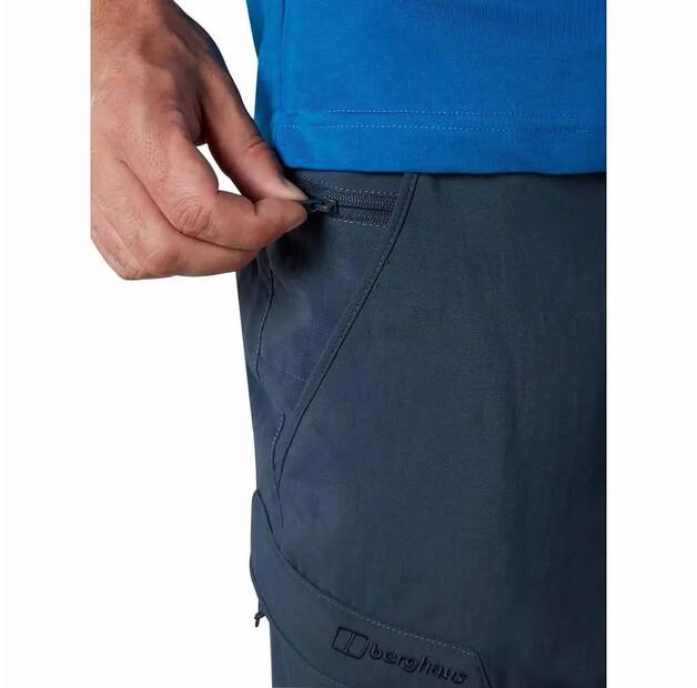 Berghaus Navigator 2.0 Shorts
