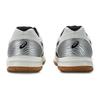 ASICS RIVRE CF Unisex Badminton Shoes