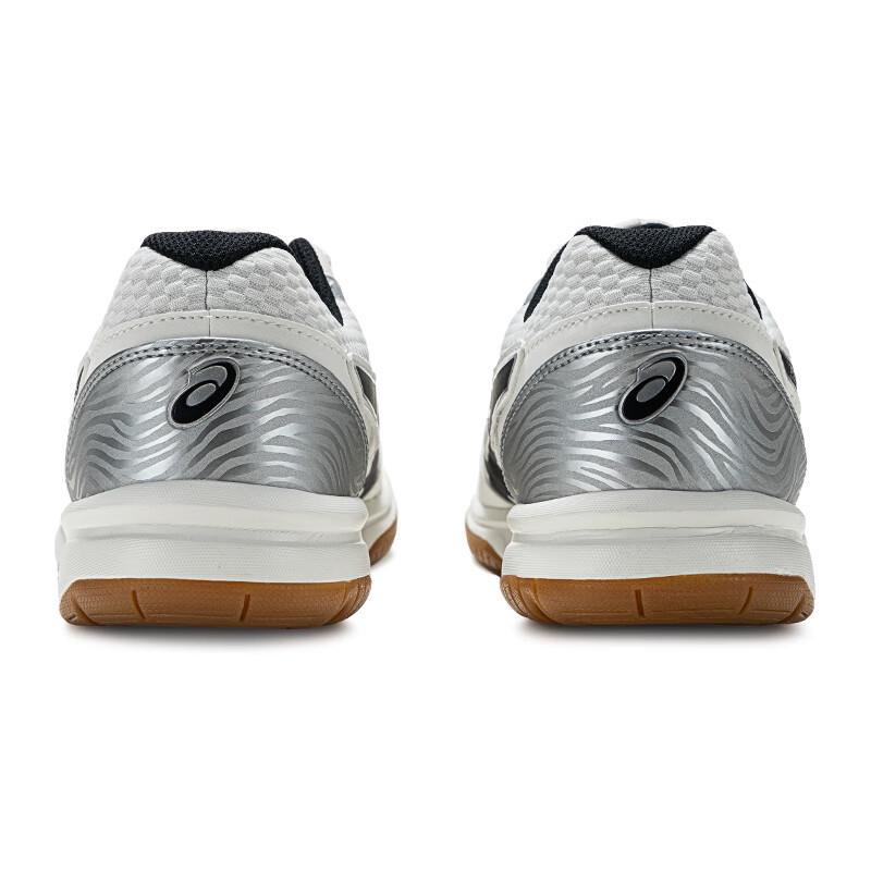 ASICS RIVRE CF Unisex Badminton Shoes