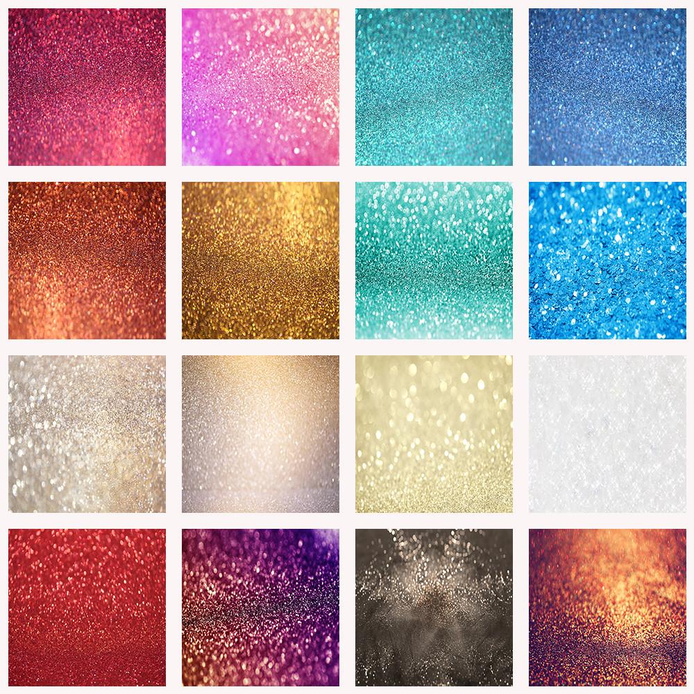 Wall Tapestry,Light Effect Theme Backdrop for Weddings,Birthdays,Photo Shoots,Party Decor,Events,Halloween,Christmas