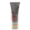 Cornus Officinalis WDVVLNQP Go Eun-gyeol BB Cream 50g