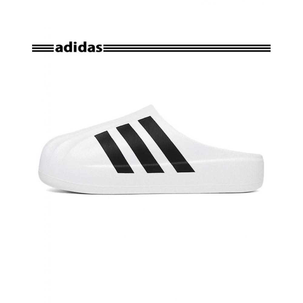 Adidas Adiform Superstar Mule If6184