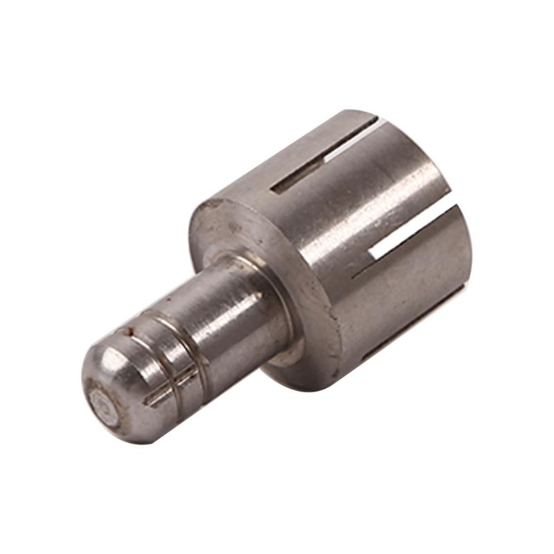 Ax Dublu Suport Ac Platou Rotativ pentru Dual CS 1249/1246/1241/1237/1229/1219/1228/1226/1219/1218/1209