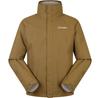 Куртка Berghaus RG Alpha Gemini 3in1