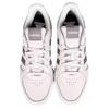 adidas Neo Courtbeat Low Top Skateboard Shoes Men's Ecru Sneakers ID0503