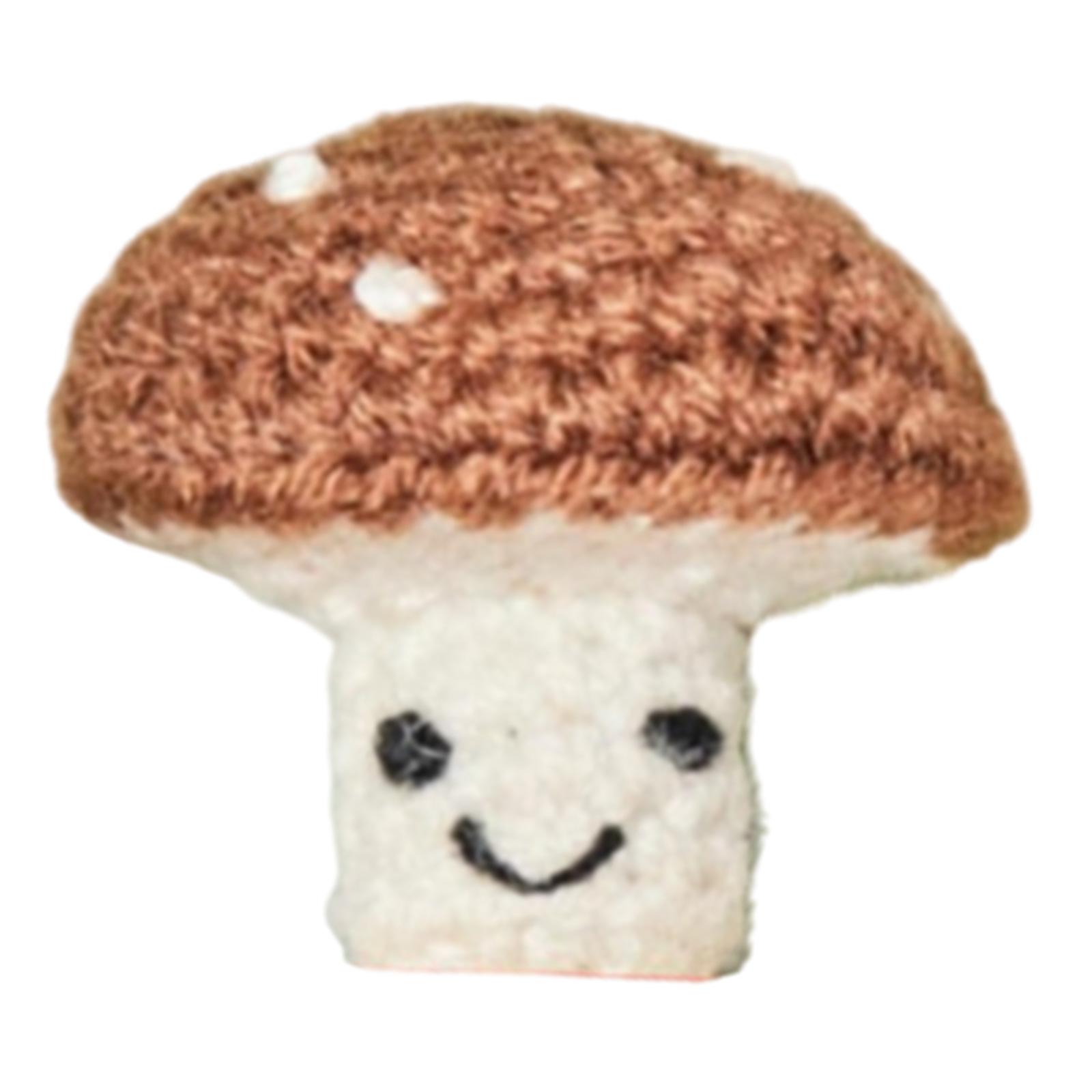 

Вязаные крючком закладки, ручная работа, вязаные закладки, рождественские чулки, подарок для чтения для любителей книг, читающих книжных червей 3