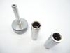Tappet Adjustment Tool Tappet Adjustment Wrench for Mini Bikes (Monkey, Gorilla, Cub, etc.)