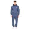 Duck and Cover Mens Rayland Jogging Bottoms