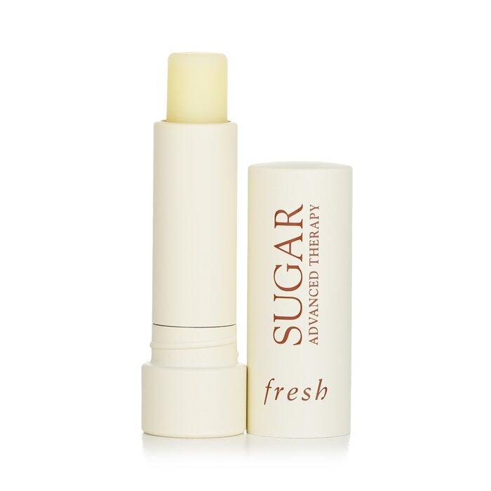FRESH Fresh Sugar Lip Treatment Advanced Therapy 4.3g
