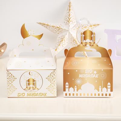 Cadeauverpakking – Cadeaudozen