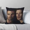 Textile pentru bucătărie și sufragerie – Huse pentru perne